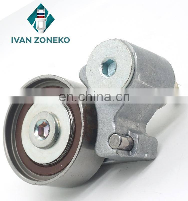 Engine Timing Belt Tensioner Roller 1145A042 For 2007-2016 Mitsubishi Outlander MFG NUMBER