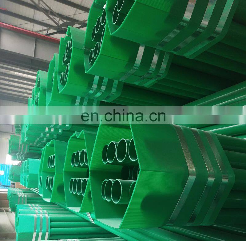 east DFPB Power cable protection pipe