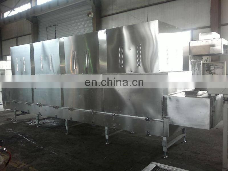 frosties corn flake machine cereal chocos cocoa puff machine