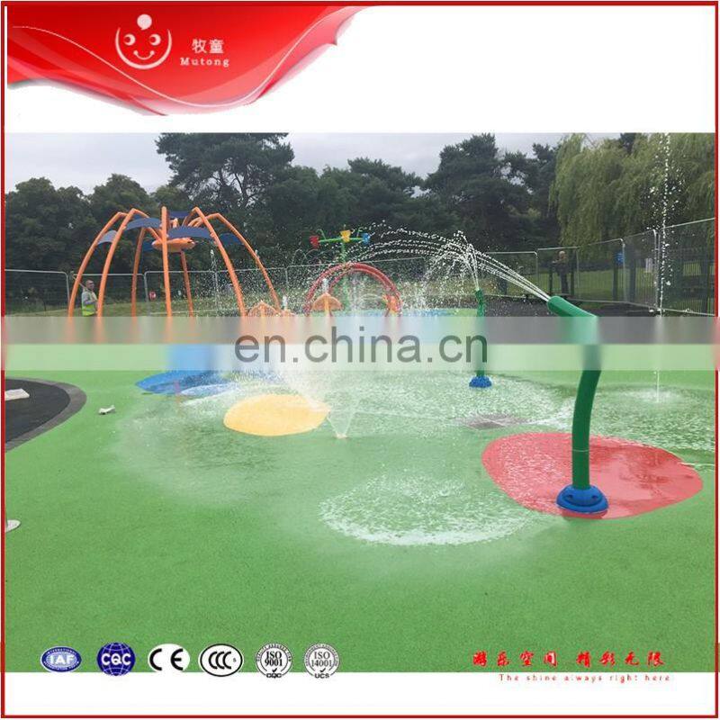 Water Cannon For Sale