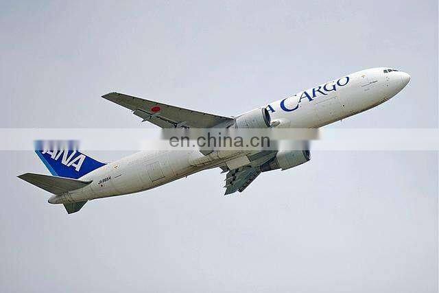 Party inflatable foam pool soap foam pit game