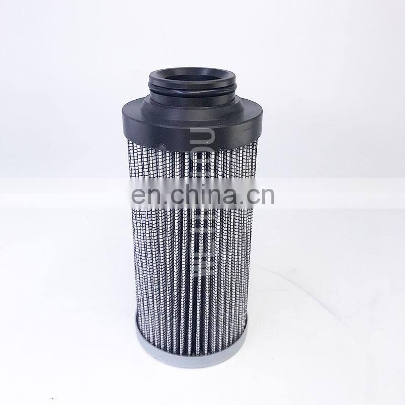 Steering hydraulic oil filter cartridge F6650501