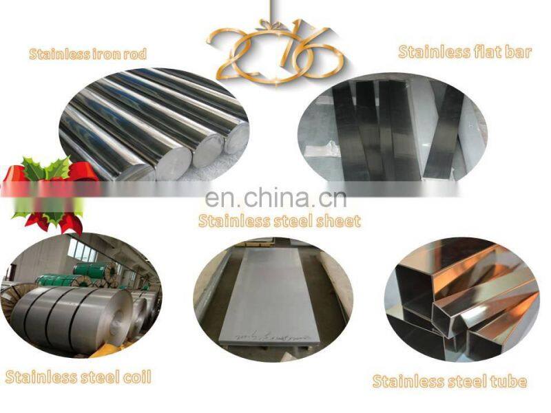 China supplier stainless steel price per kg/ Welding And Seamless High Pressure Stainless Steel Pipe 304 316 321 316L