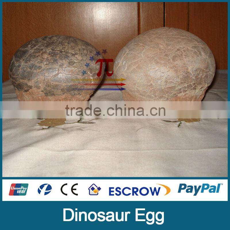 JLDE-0515 dinosaur egg high quality replicas for sale