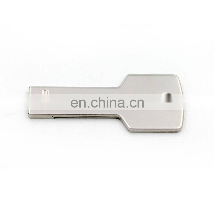 usb flash drive with keychain