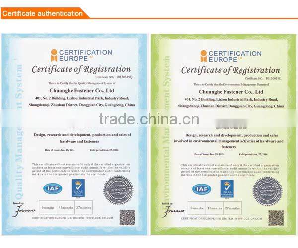 Trade assurance hot sale spring hinge