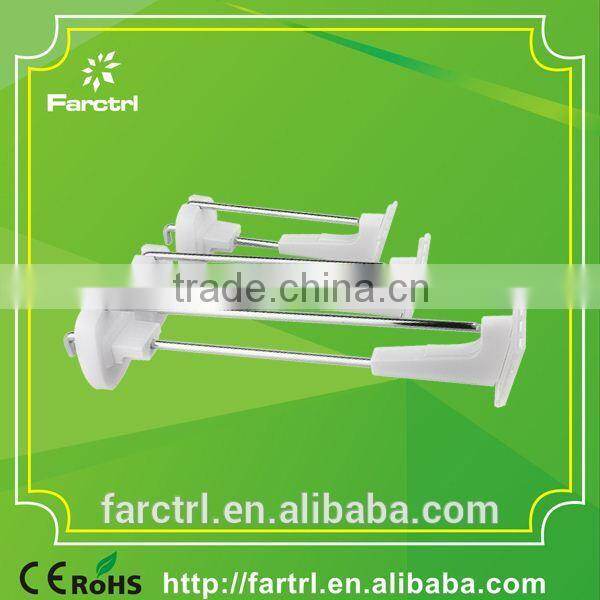 Wholesale price hook for Retail Store