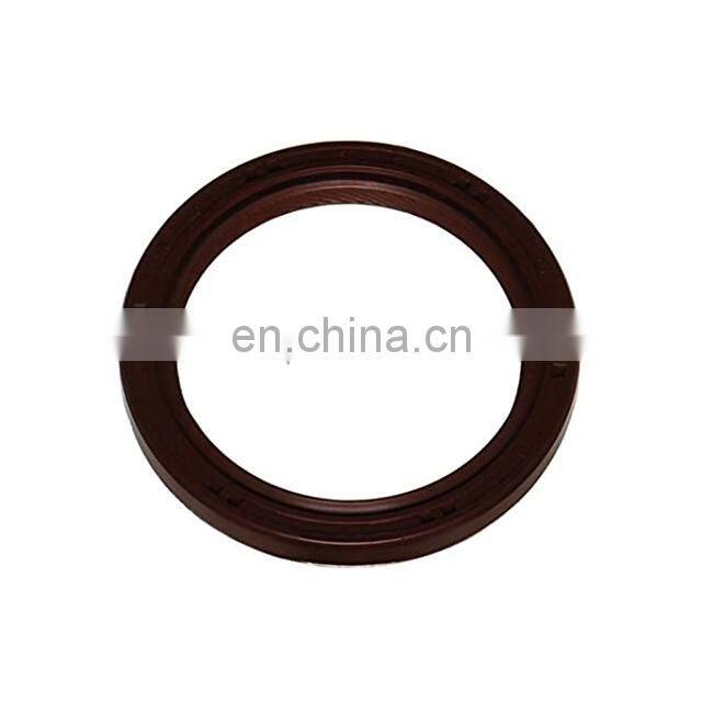 high quality crankshaft oil seal 90x145x10/15 for heavy truck auto parts 894468-6540 oil seal for HONDA