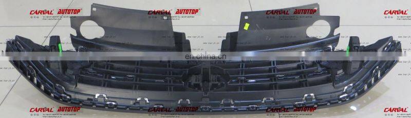 CARVAL JH AUTOTOP GRILLE FOR POLO 2020 6N5.807.986 JH20-POL20-007C