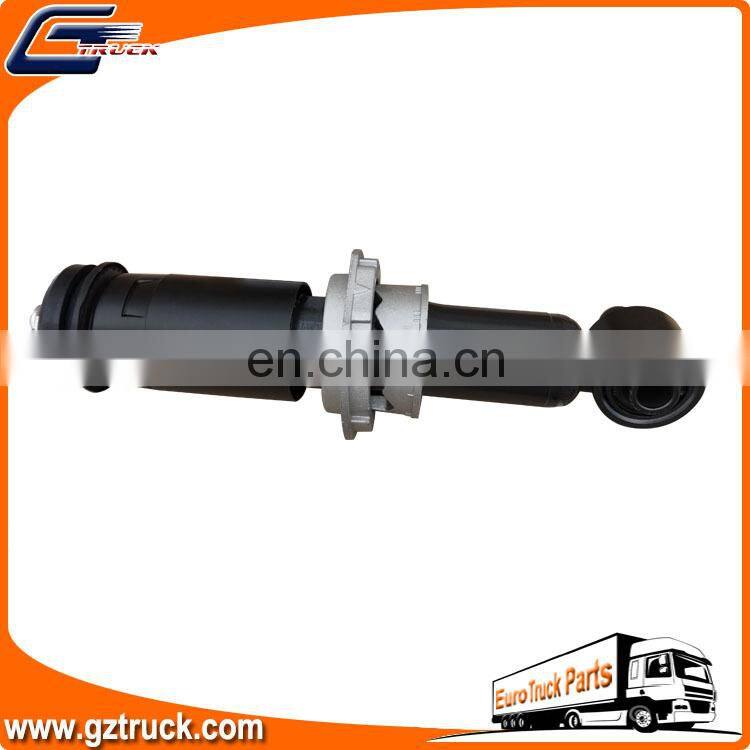 Front Axle Cabin Shock Absorber Oem 23111328 for VL Truck Amortisseur