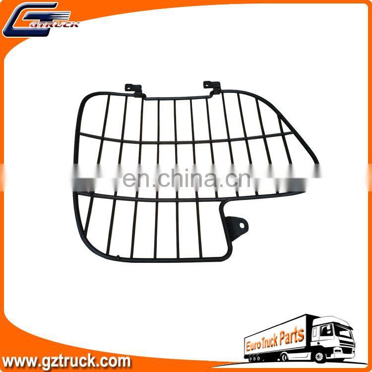 Head Lamp Grille Oem 9438800125 for MB Actros Truck Body Parts