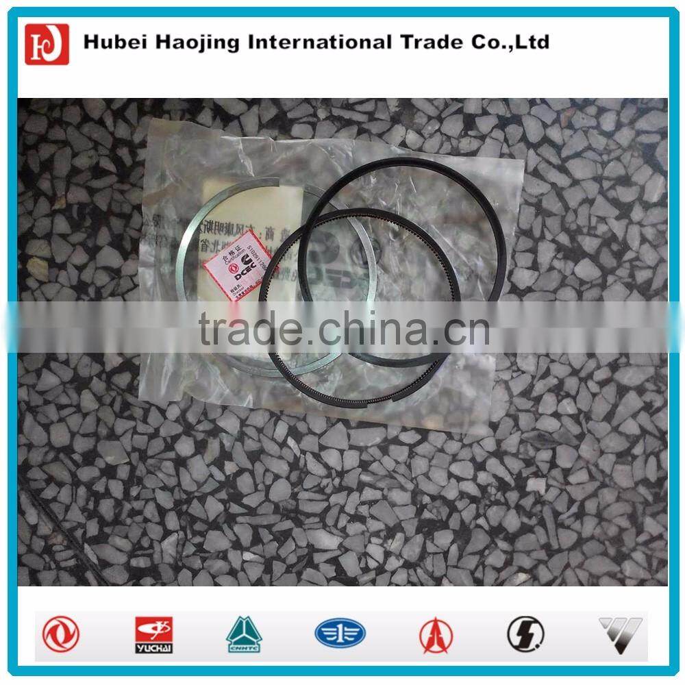 6BT piston ring 3938177