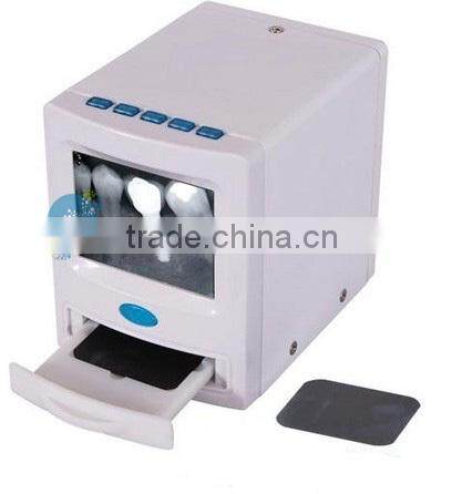 HOT PRODUCT--X Ray Film Reader for Dental (Model:E-188)