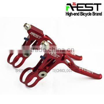 HOT SALE Super Light Bicycle Brake Lever From China
