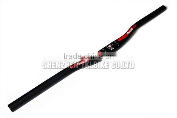 Cycling Parts, AEST Bicycle Handlebar Stem, Aluminium Alloy MTB Stem