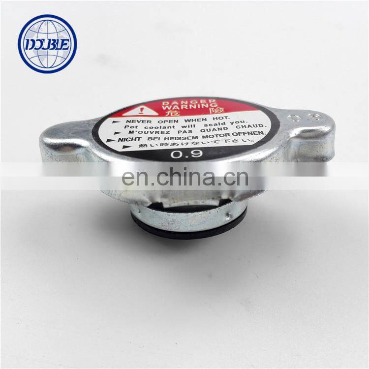 Genuine Radiator attachment part for King long bus XMQ6118,kinglong parts