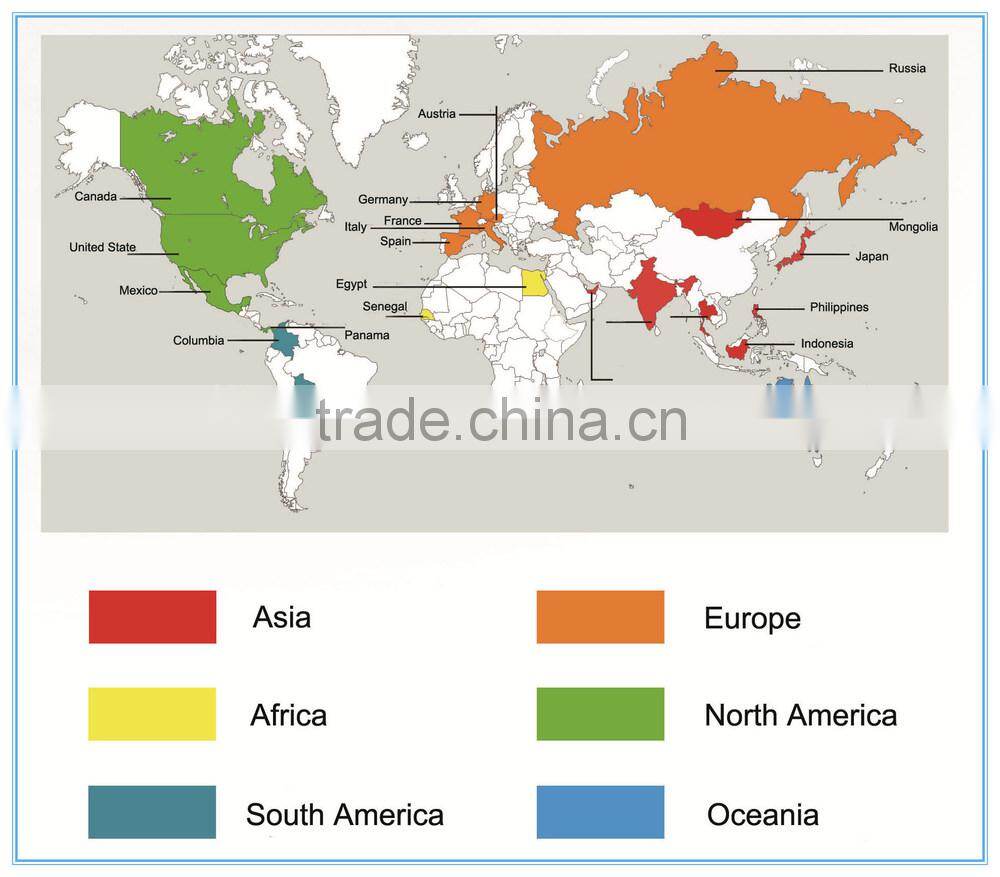 Urban explosion models simple conventional models dining chair PDC14958