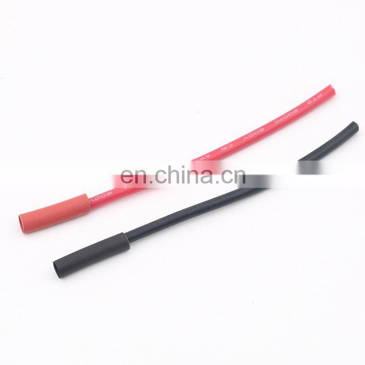 Type of Distribution ESC Connection Electrical Distribution Portable Distribution Board For Multi-Axis Model