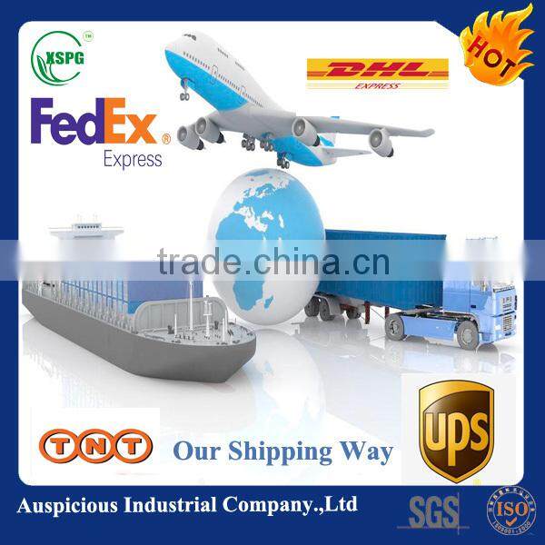 Custom plastic thermal bag