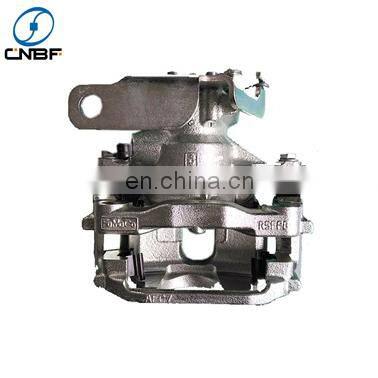 CNBF Flying Auto Parts Car Transportation enclosure parts Brake Calipers
