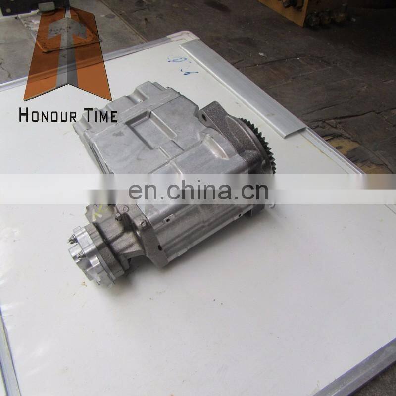 New Stock 319-0677 E330D C9 C7 Diesel engine fuel injection pump