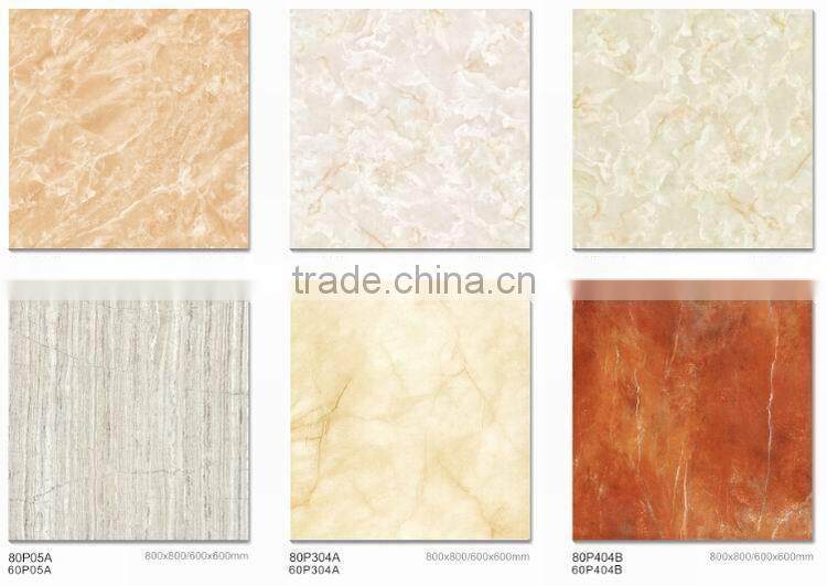 ceramic tile granite