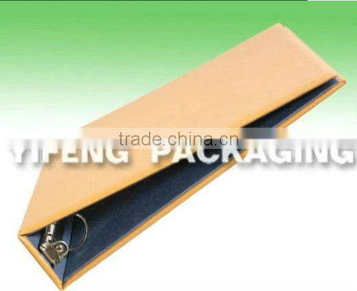 professional manufacturer for cardboard ring binders wholesale