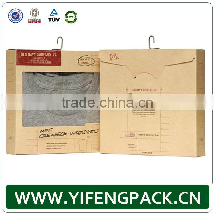 China Supplier Corrugated Box Paper Packaging Box Cardboard Box for Mail/Transport/Shipping Cheap Price