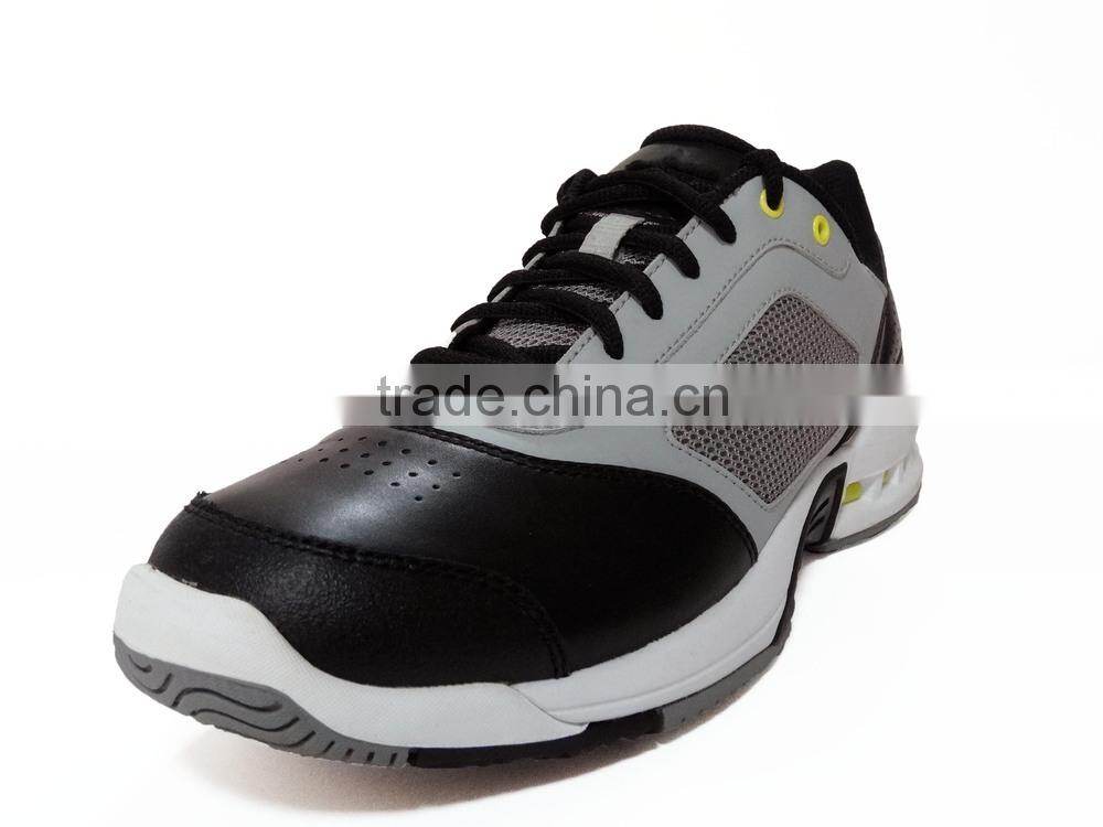 Famous Brand OEM High Performance Lightweight Tennis Shoes