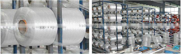 New product wholesale nylon webbing sling