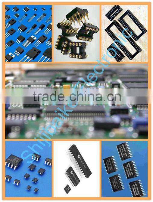 KP-3216, 3.2X1.6X1.1mm CHIP SMD LED,1206 SMD LED