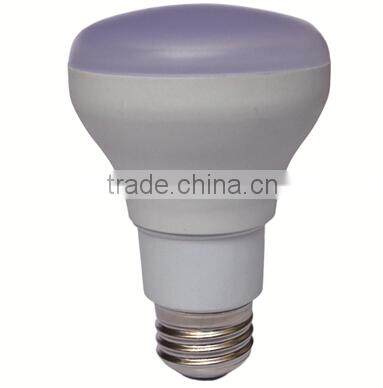 ETL UL Energy Star 120V E26 Dimmable BR40 LED Bulb LED BR40
