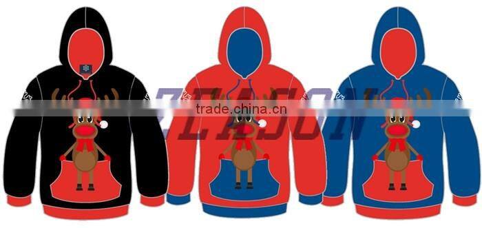 good quality short sleeve gym hoodie stringer manufacturer from Asia