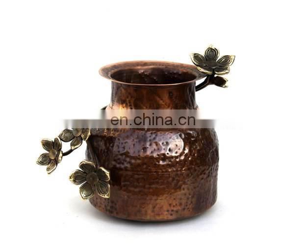 latest design luxury bowl