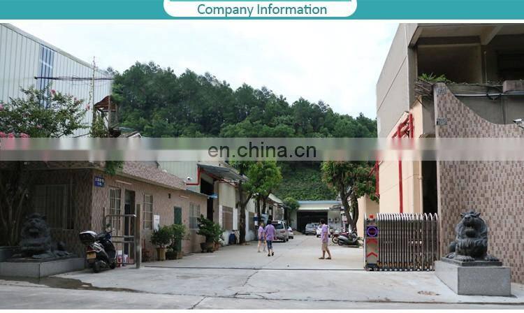 New Liquid Bathing Fancy Stainless Steel Hand Soap Gel Pump Soap Dispenser Bottle For Hotel Bathroom Wholesale from China