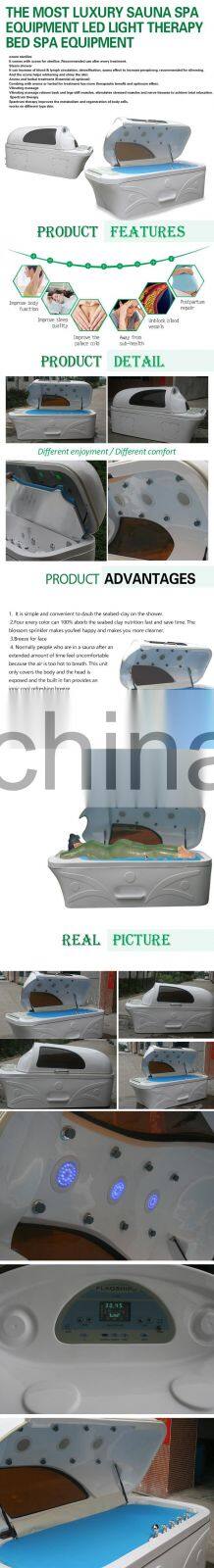 body spa capsule hydrotherapy spa capsule / spa capsule hydro massage