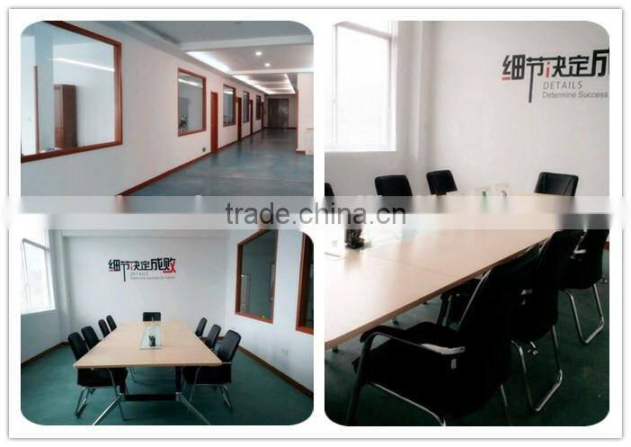 led fiber dragonfly battery powered christmas lights for christmas ornament, funny animal decoration