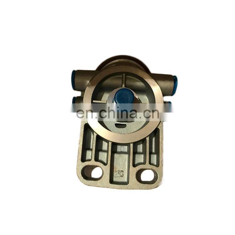 Top quality well designed Best Selling FUEL PUMP F1NN9A384AA