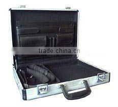 aluminum laptop case,aluminum carrying case,aluminum briefcase tool case