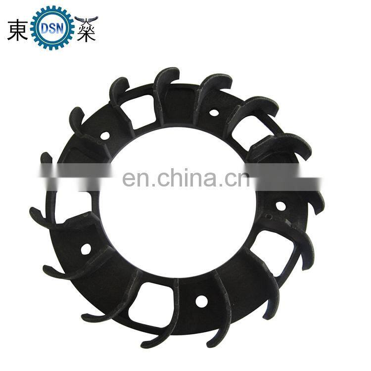 Custom Metal Stamping & Precision Stamped Drain Cover