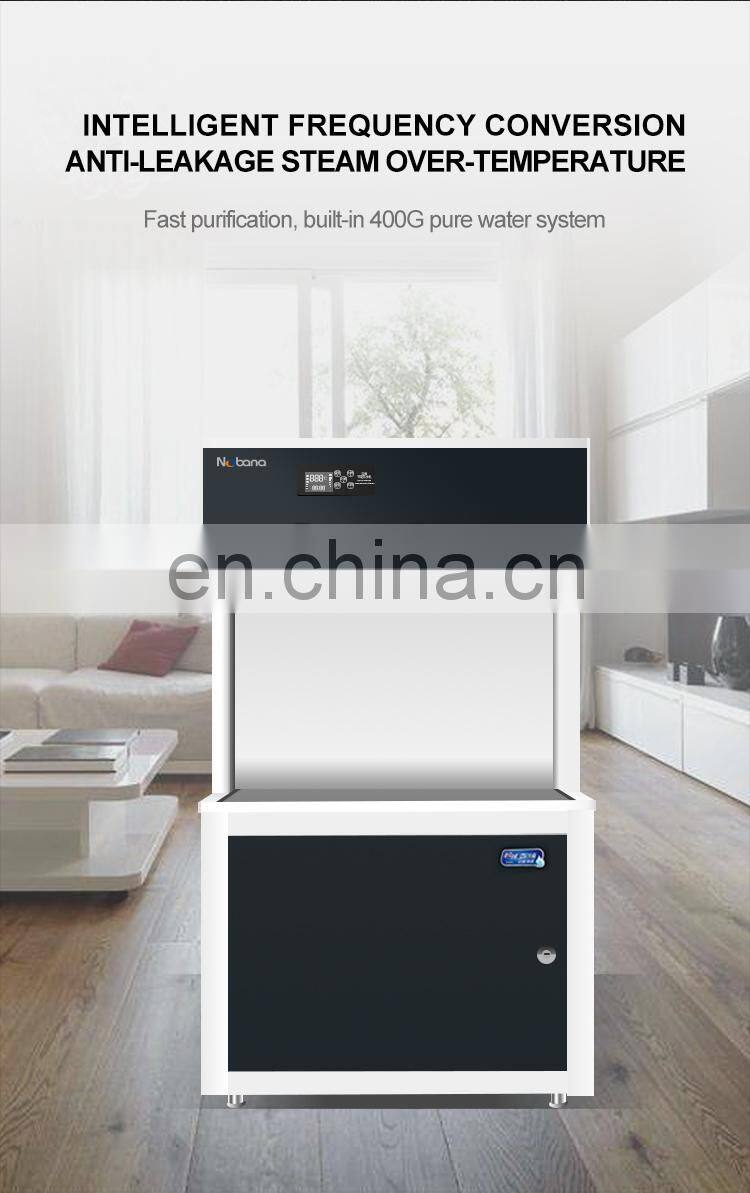 reverse osmosis 5 stage RO Water Filter Reverse Osmosis Water Purification System