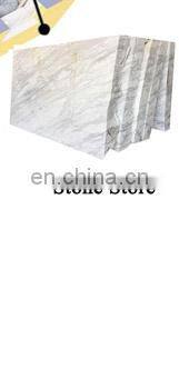 Cheap polish surface grey wooden grain wall floor gray marble tiles price china