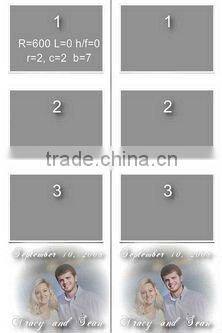 Best Online Photo Booth Service of All Models