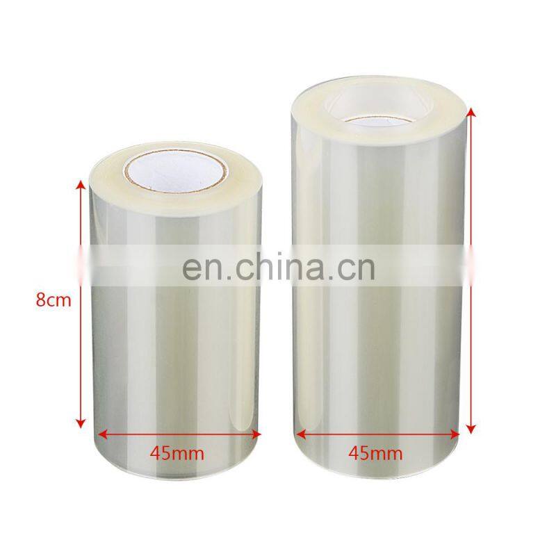 Cake Surround Film Transparent Cake Collar Baking Accessories Kitchen Accessories Cake Tools for Mousse Chocolate Pastry