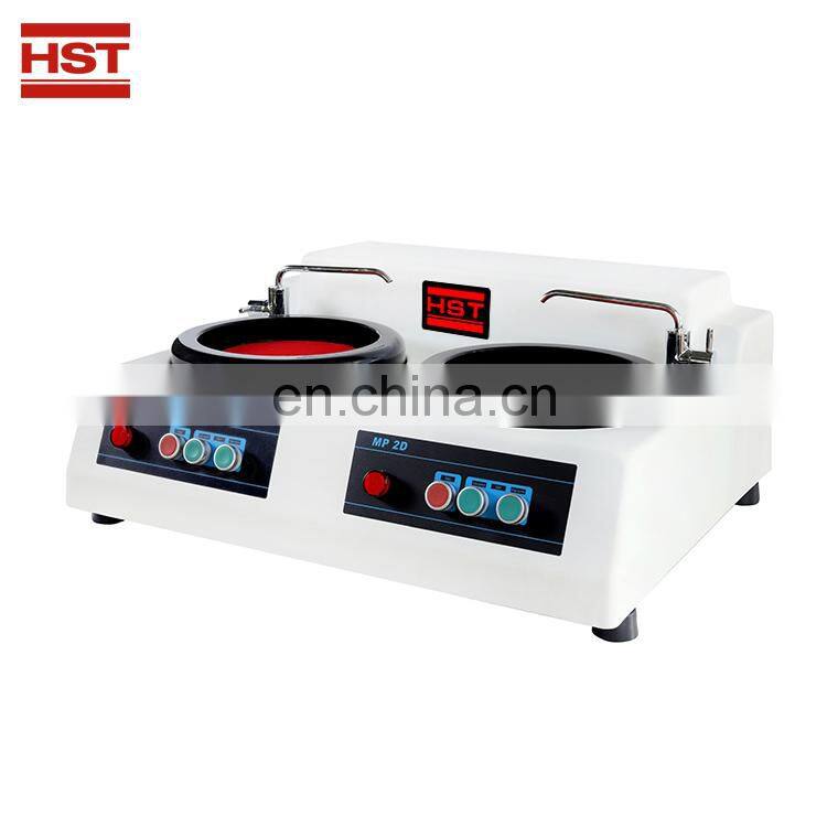 Analysis Optical 1000 X Digital Polarizing digital metallographic metallurgical microscope with camera