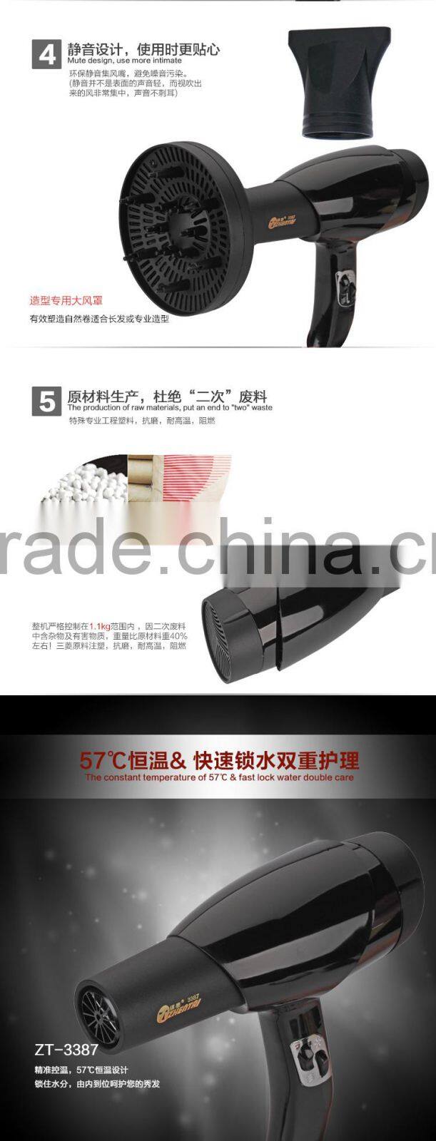 Wholesale Hair Salon Products, Professional Salon Hair Dryer