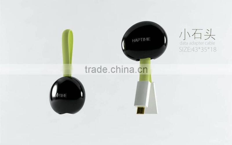 data cable usb driver for samsung galaxy i9500 i9505