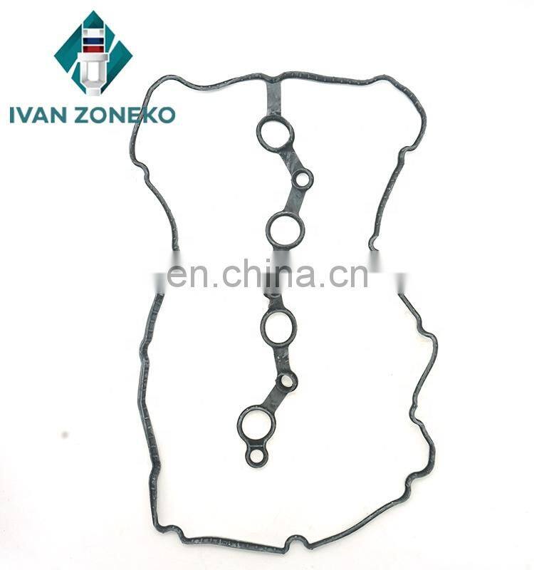 Factory Price Valve Cover Gasket 22441-2G100 224412G100 22441 2G100 For Hyundai KIA Sonata Tucson