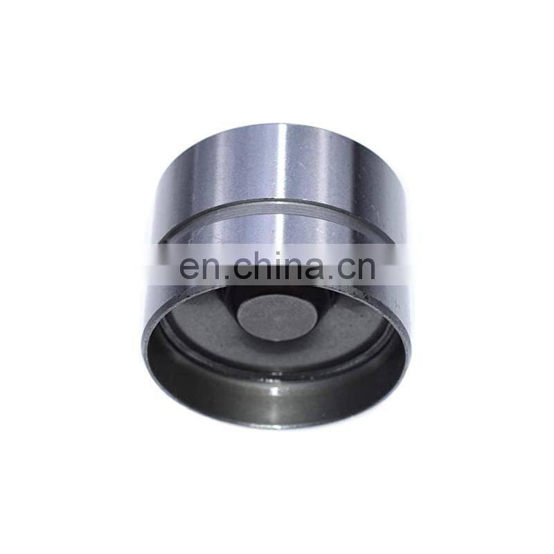 Automotive Valve Tappet 038109309C 038 109 309 C 038109309B 038109309A 85012600 85013600 BFS101S 420010210 420020910 For Seat