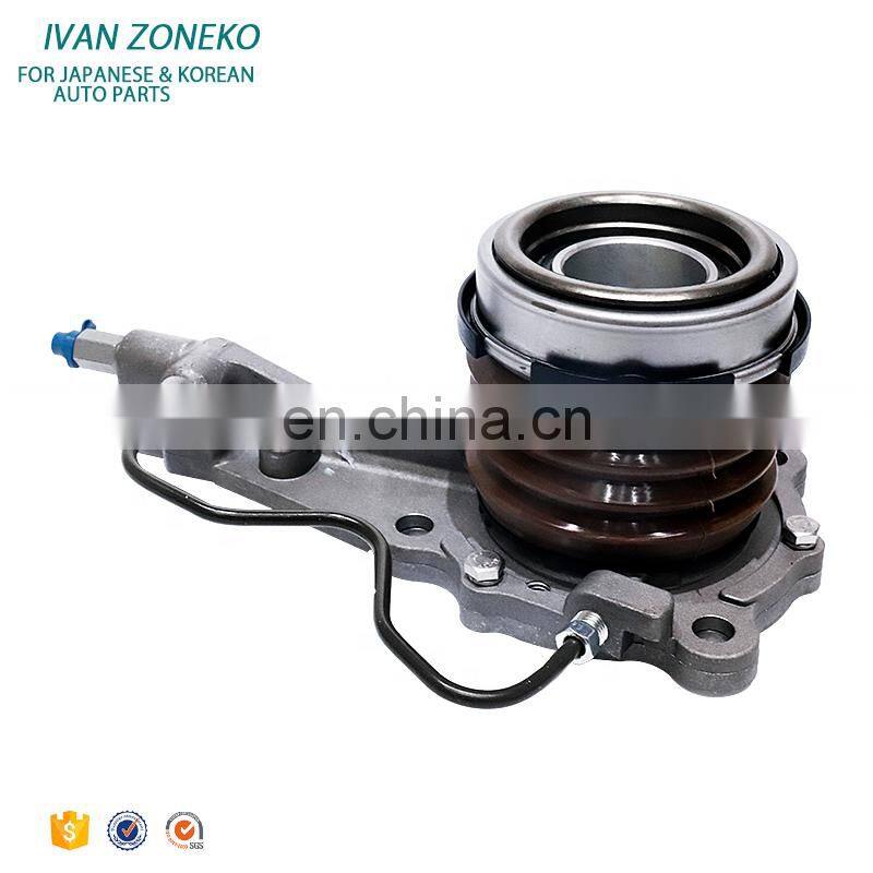 Ivanzoneko China Factory Clutch Bearing Car Spare Parts Hydraulic Release Bearing For Mitsubishi Canter ME523197